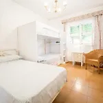 Βίλα Agradable Junto Al Mar Con Piscina