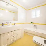 Agradable Junto Al Mar Con Piscina Σαγούντο