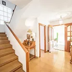 Agradable Junto Al Mar Con Piscina * Σαγούντο