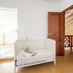 Agradable Junto Al Mar Con Piscina