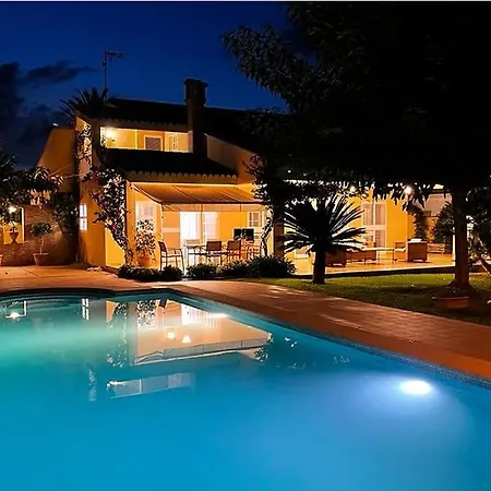 Agradable Junto Al Mar Con Piscina * Sagunto