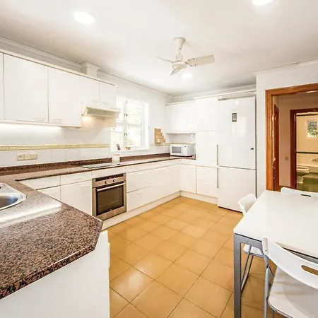 Agradable Junto Al Mar Con Piscina * Sagunto
