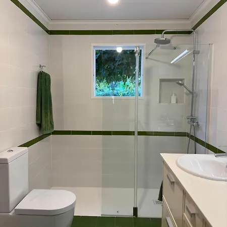Villa Agradable Junto Al Mar Con Piscina Sagunto