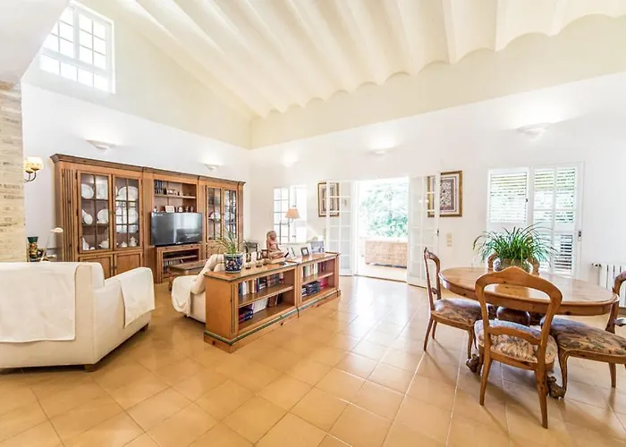 Agradable Junto Al Mar Con Piscina * Sagunto