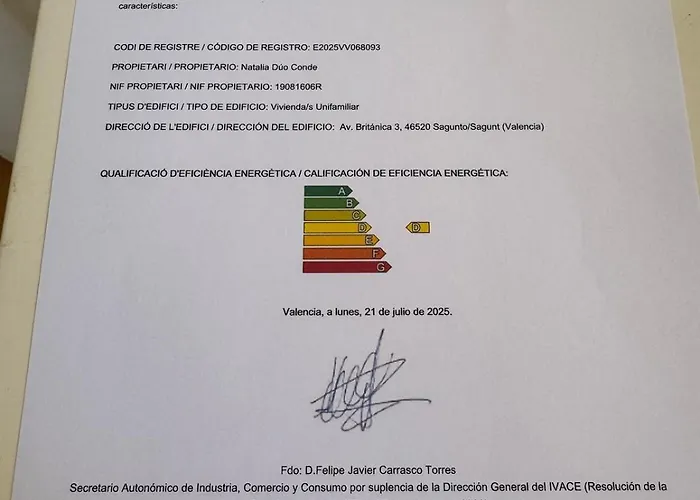 Agradable Junto Al Mar Con Piscina