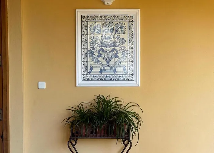 Agradable Junto Al Mar Con Piscina Sagunto